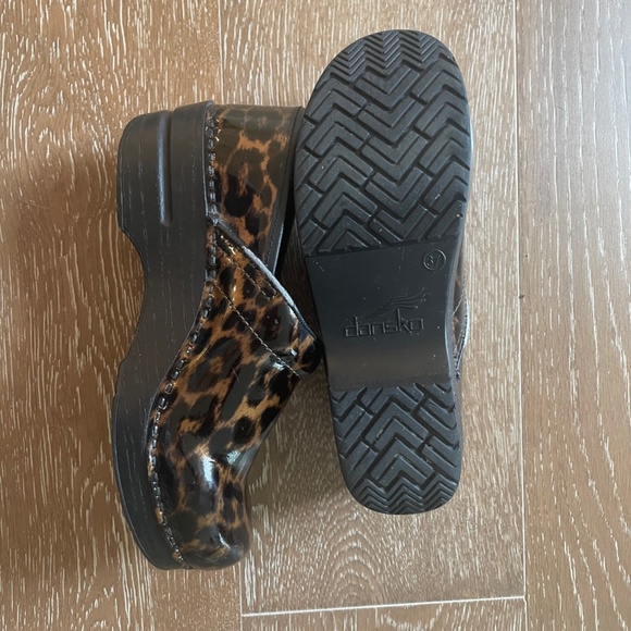Dansko - Picture 6 of 6
